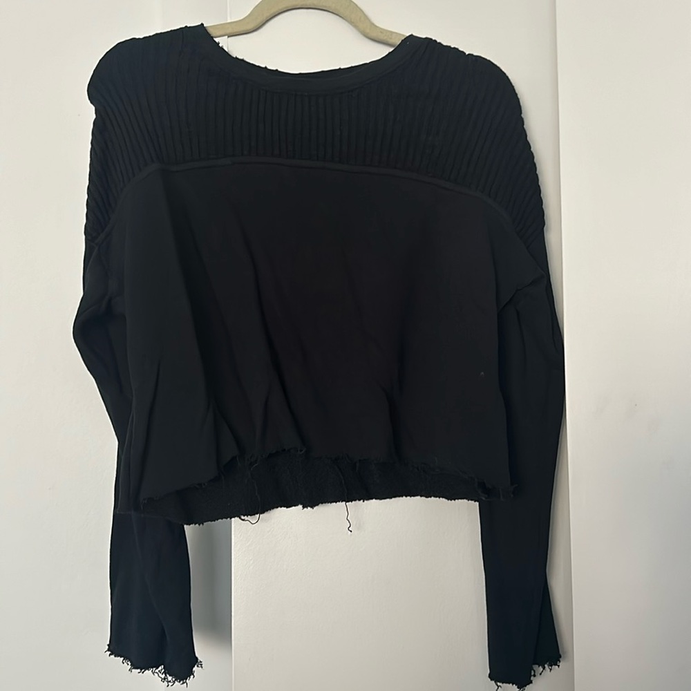 Current Elliot Light Sweater - image 1